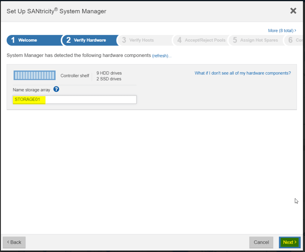 configurar-netapp-e2800a-para-vmware-6
