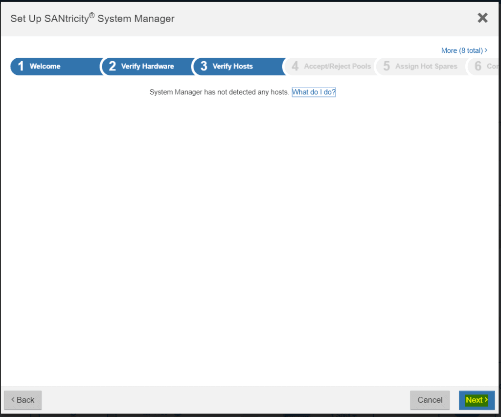 configurar-netapp-e2800a-para-vmware-7