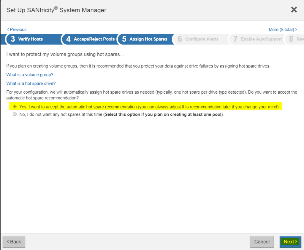 configurar-netapp-e2800a-para-vmware-9