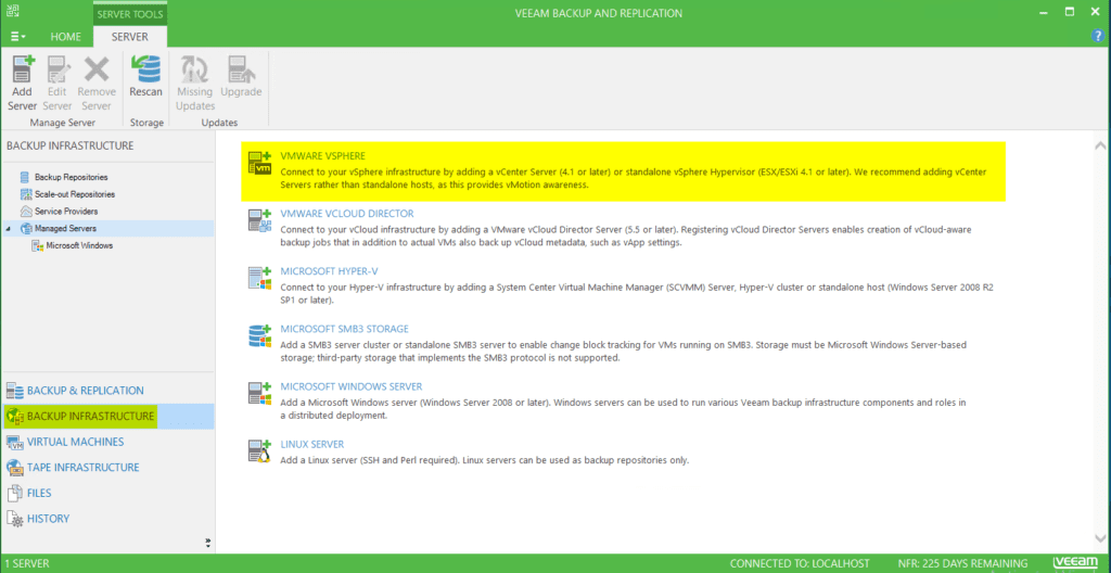 configurar-replicas-veeam-para-vmware-0