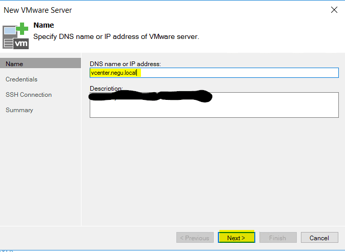 configurar-replicas-veeam-para-vmware-1