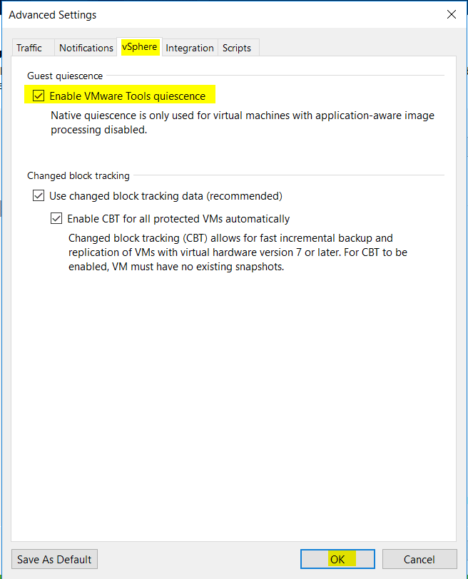 configurar-replicas-veeam-para-vmware-10