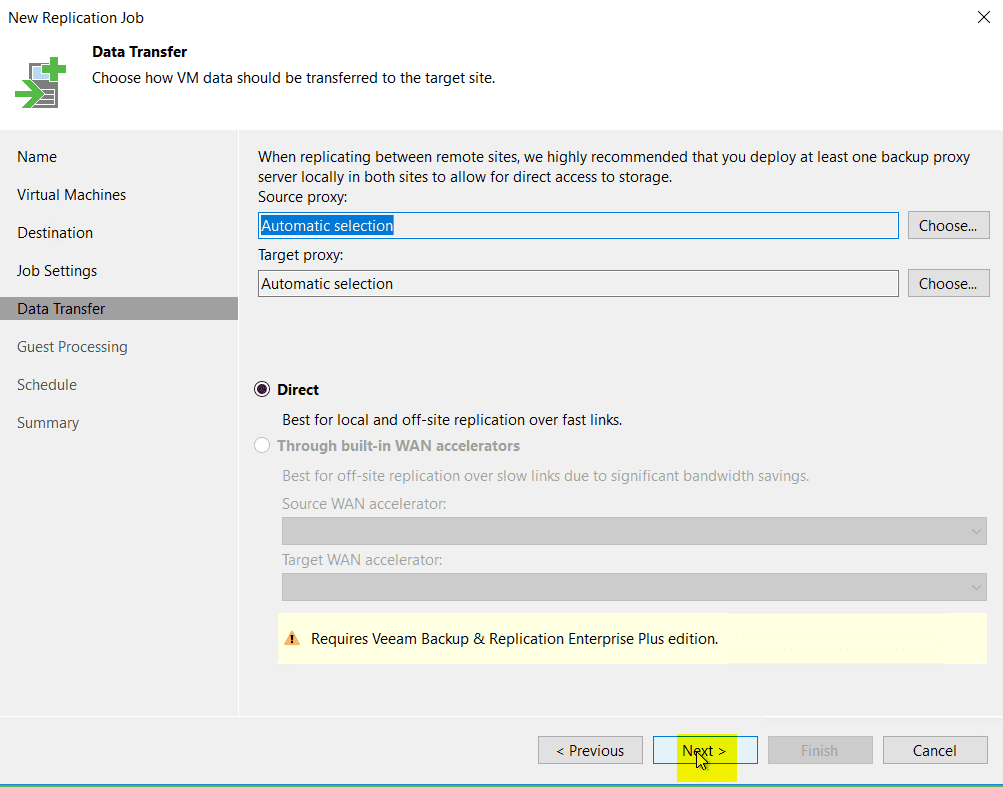 configurar-replicas-veeam-para-vmware-11