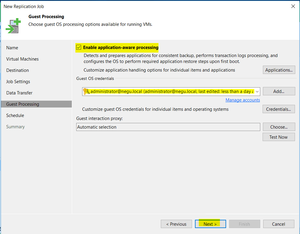 configurar-replicas-veeam-para-vmware-12