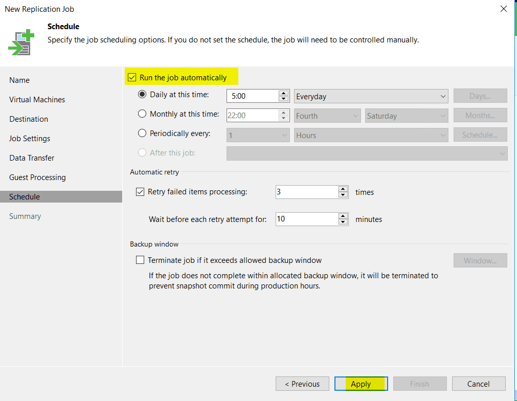 configurar-replicas-veeam-para-vmware-13