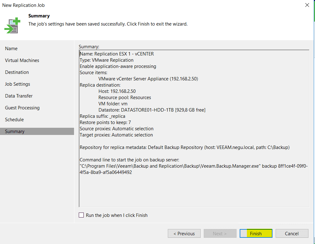 configurar-replicas-veeam-para-vmware-14