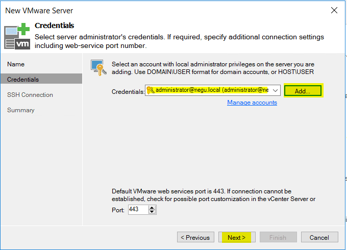 configurar-replicas-veeam-para-vmware-2