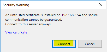 configurar-replicas-veeam-para-vmware-3