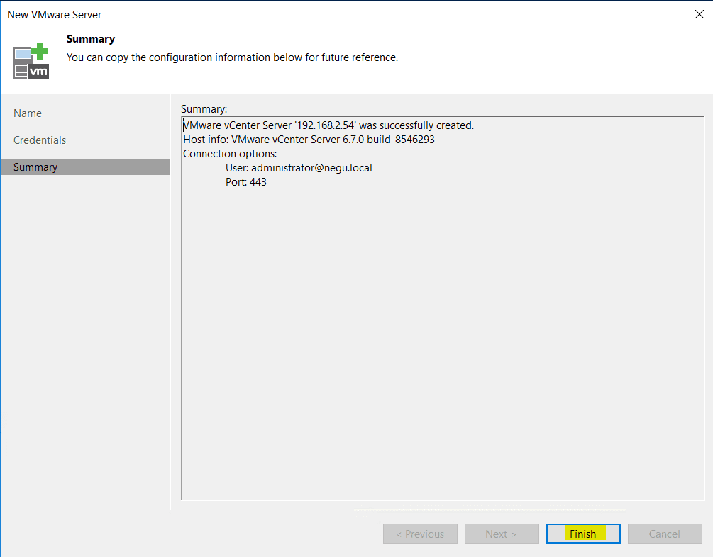 configurar-replicas-veeam-para-vmware-4