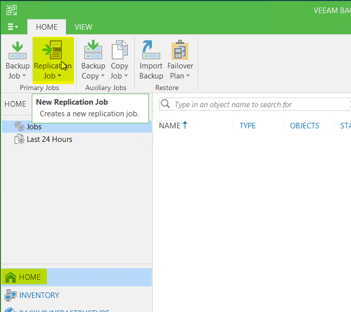 configurar-replicas-veeam-para-vmware-5