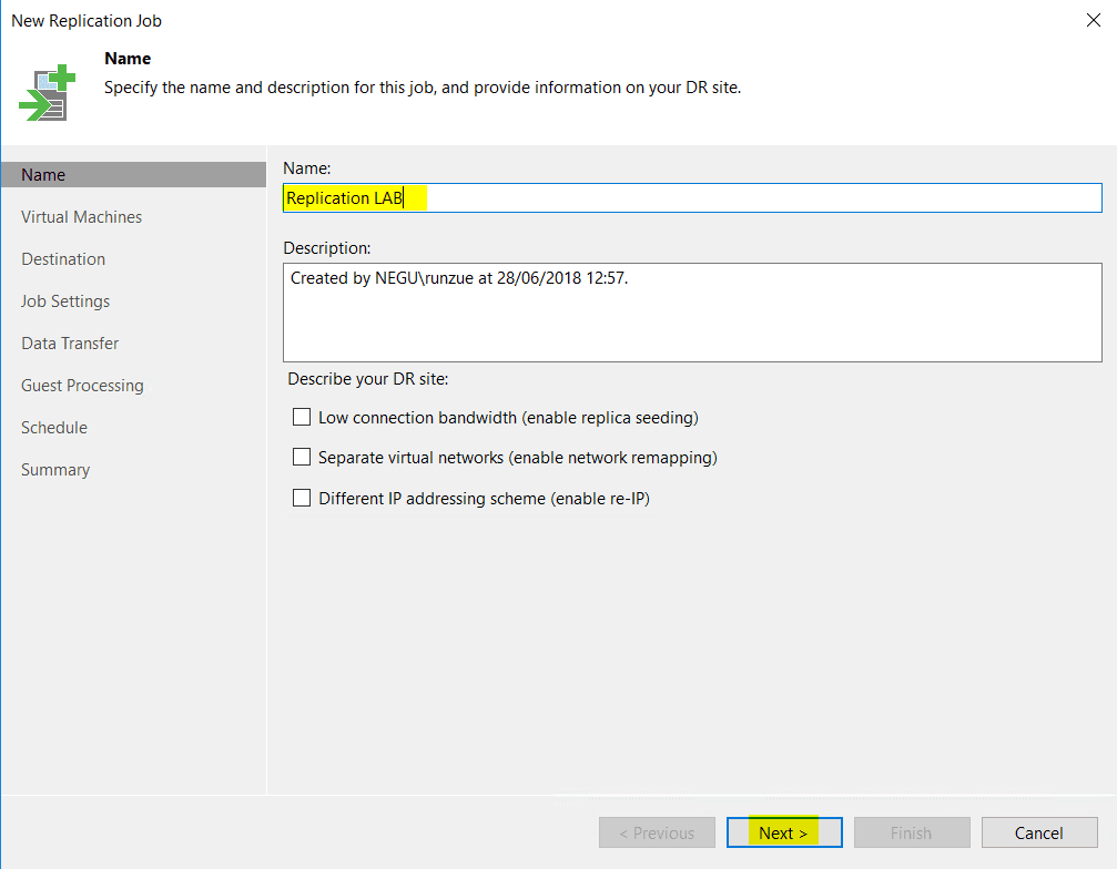 configurar-replicas-veeam-para-vmware-6