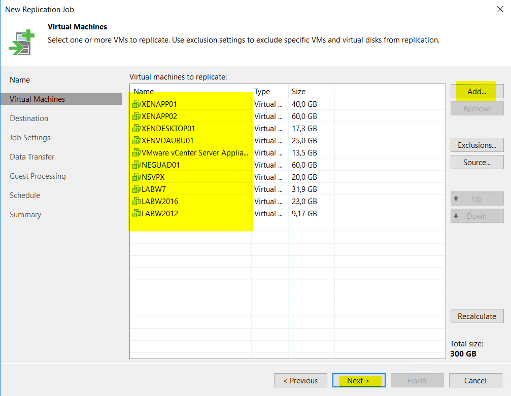 configurar-replicas-veeam-para-vmware-7
