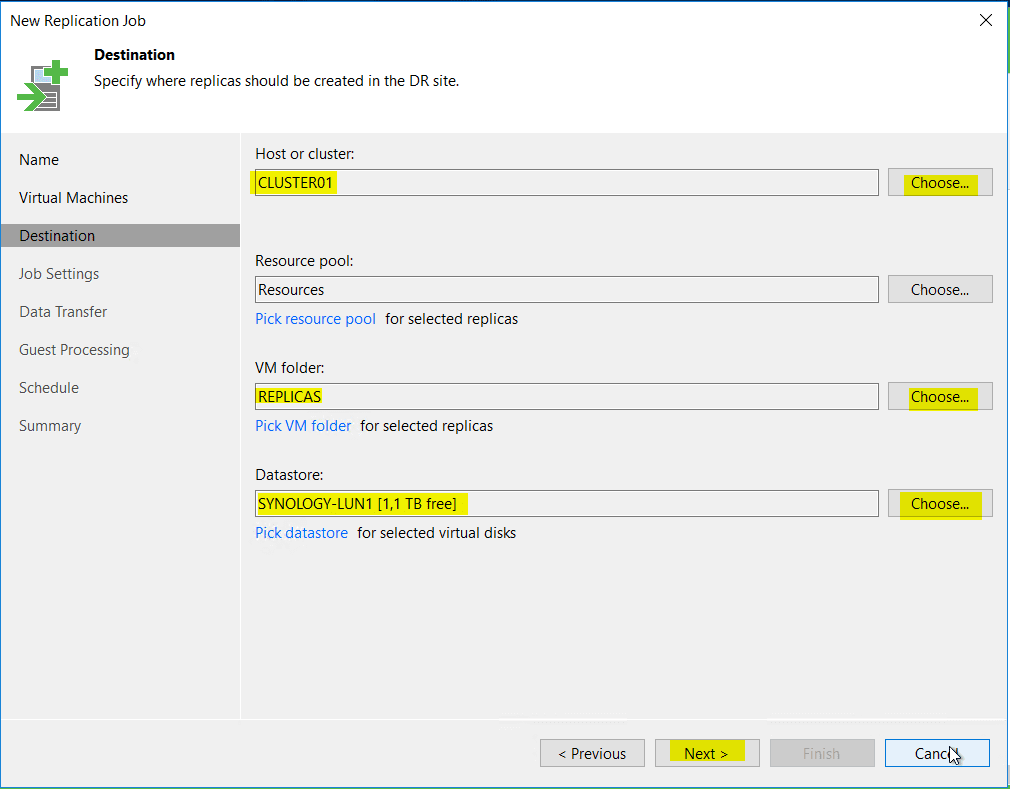 configurar-replicas-veeam-para-vmware-8