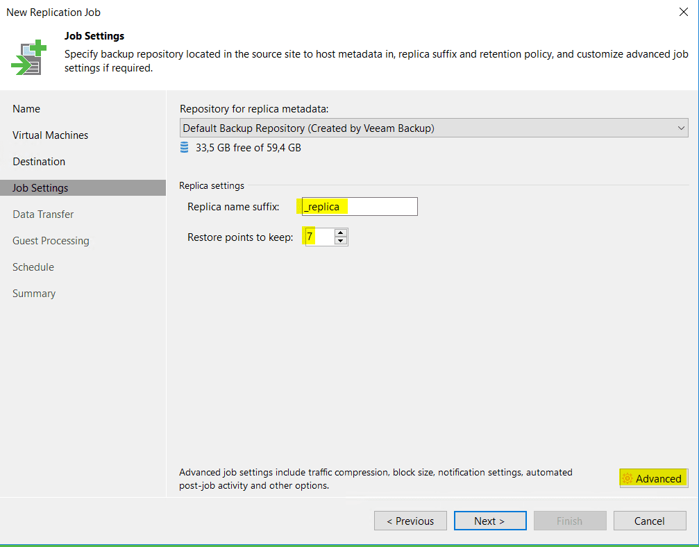 configurar-replicas-veeam-para-vmware-9