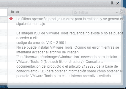 la-imagen-iso-vmware-tools-requerida-no-existe-o-no-se-puede-acceder-a-ella-0