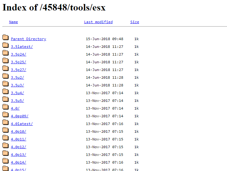 la-imagen-iso-vmware-tools-requerida-no-existe-o-no-se-puede-acceder-a-ella-1