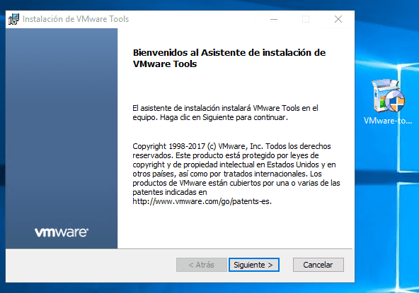 la-imagen-iso-vmware-tools-requerida-no-existe-o-no-se-puede-acceder-a-ella-2