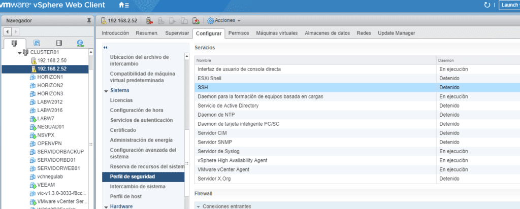la-imagen-iso-vmware-tools-requerida-no-existe-o-no-se-puede-acceder-a-ella-3