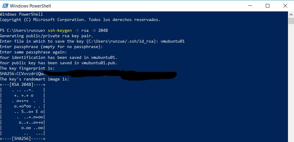 Azure-primeros-pasos-10