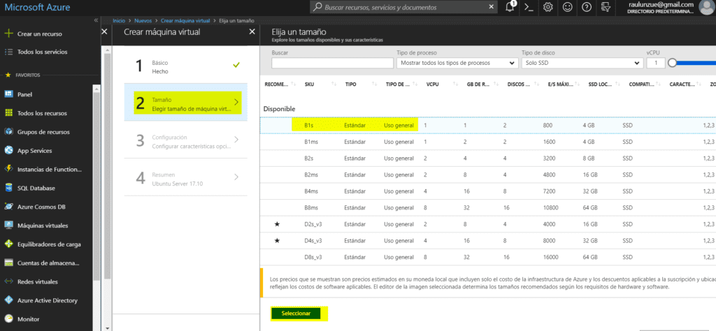 Azure-primeros-pasos-11