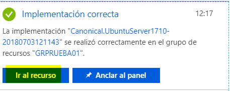 Azure-primeros-pasos-17