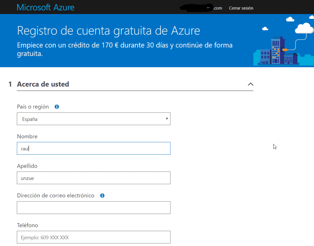 Azure-primeros-pasos-3