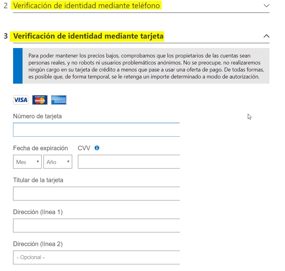 Azure-primeros-pasos-4