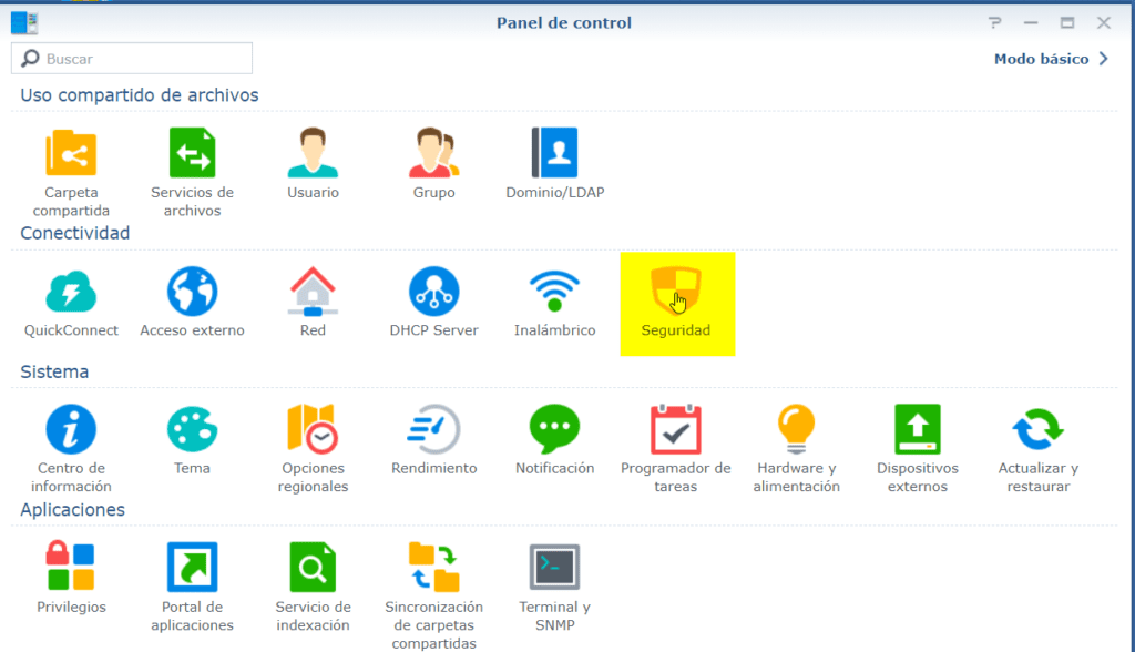 convertir-certificado-lets-encrypt-synology-a-pfx-1