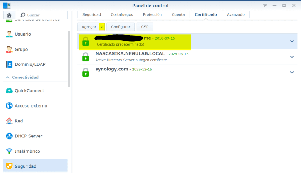 convertir-certificado-lets-encrypt-synology-a-pfx-2