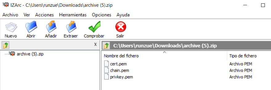 convertir-certificado-lets-encrypt-synology-a-pfx-4