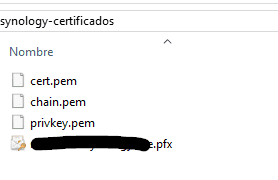 convertir-certificado-lets-encrypt-synology-a-pfx-5