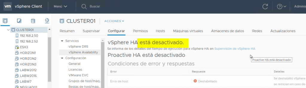 crear-laboratorio-vsan-en-modo-nested-0