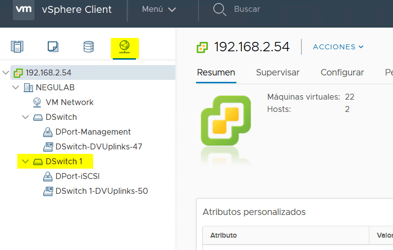 crear-laboratorio-vsan-en-modo-nested-0A
