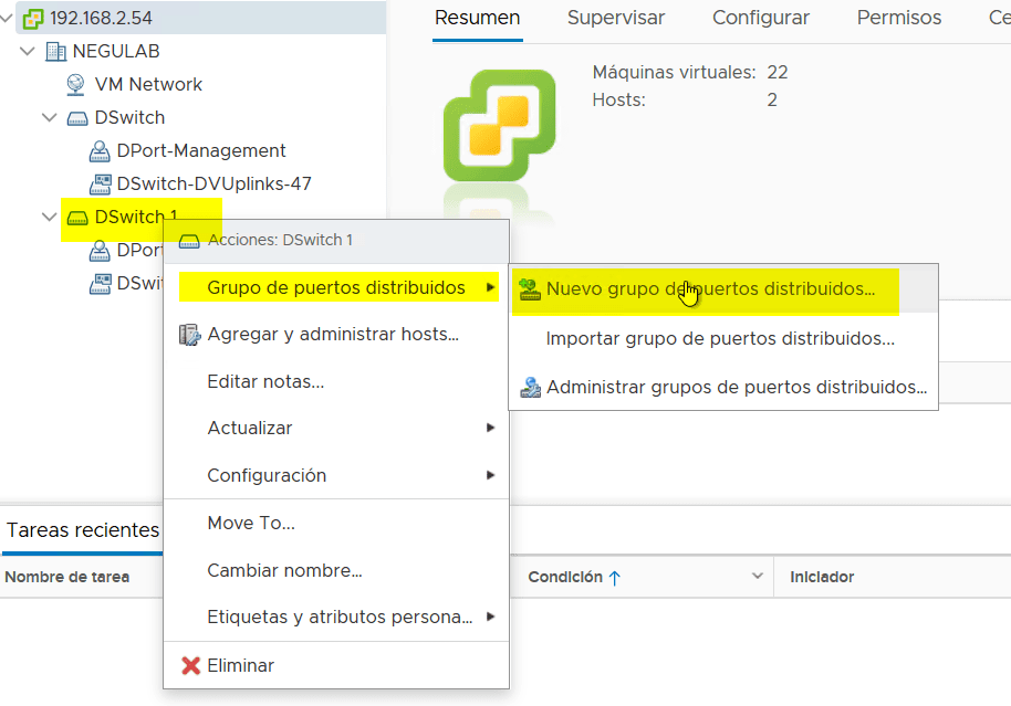 crear-laboratorio-vsan-en-modo-nested-0B