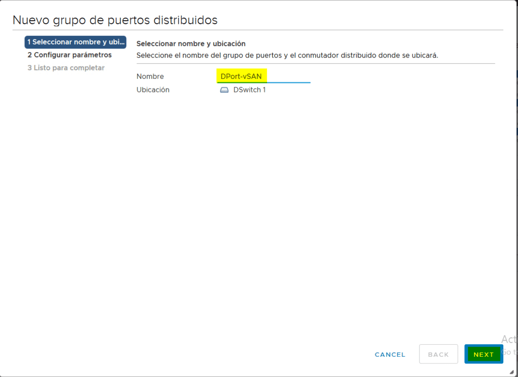 crear-laboratorio-vsan-en-modo-nested-0C