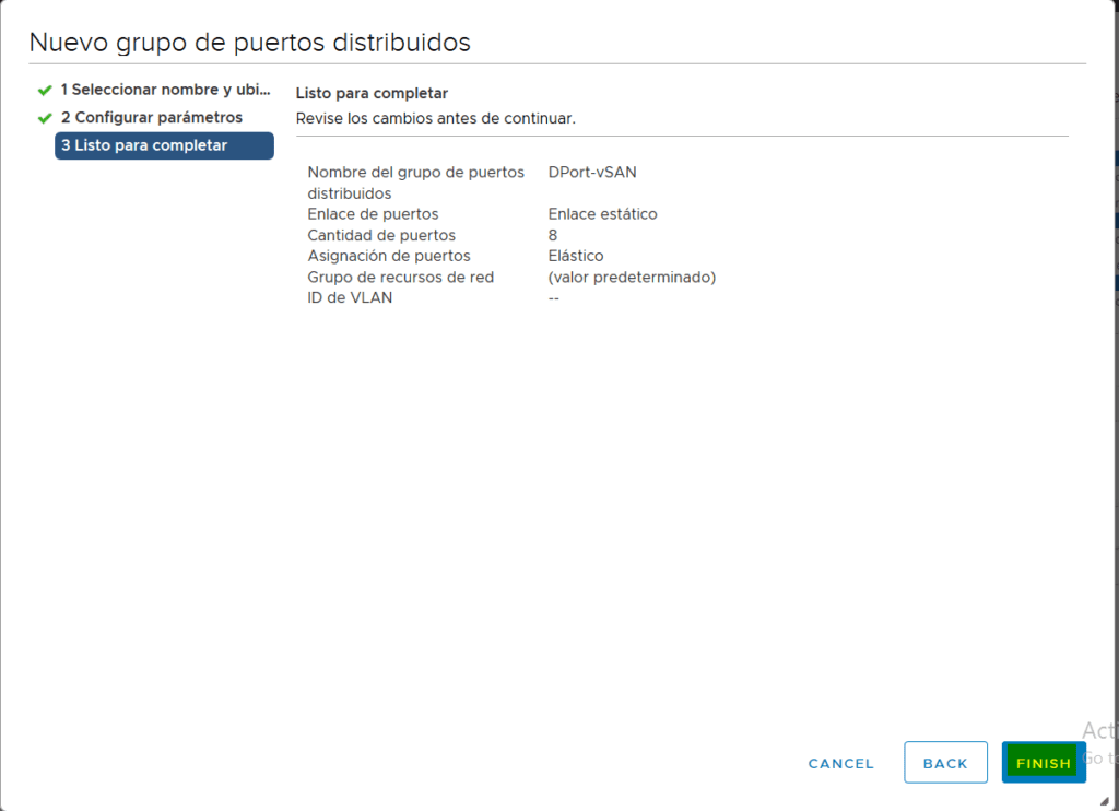 crear-laboratorio-vsan-en-modo-nested-0E