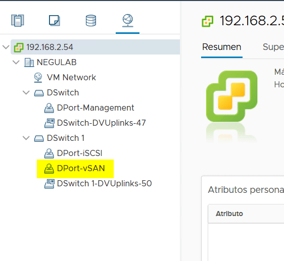 crear-laboratorio-vsan-en-modo-nested-0F