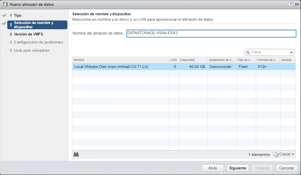 crear-laboratorio-vsan-en-modo-nested-10