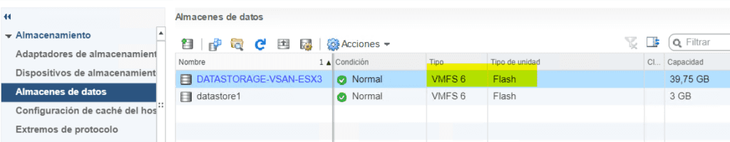 crear-laboratorio-vsan-en-modo-nested-11