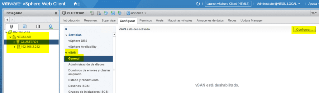 crear-laboratorio-vsan-en-modo-nested-12A