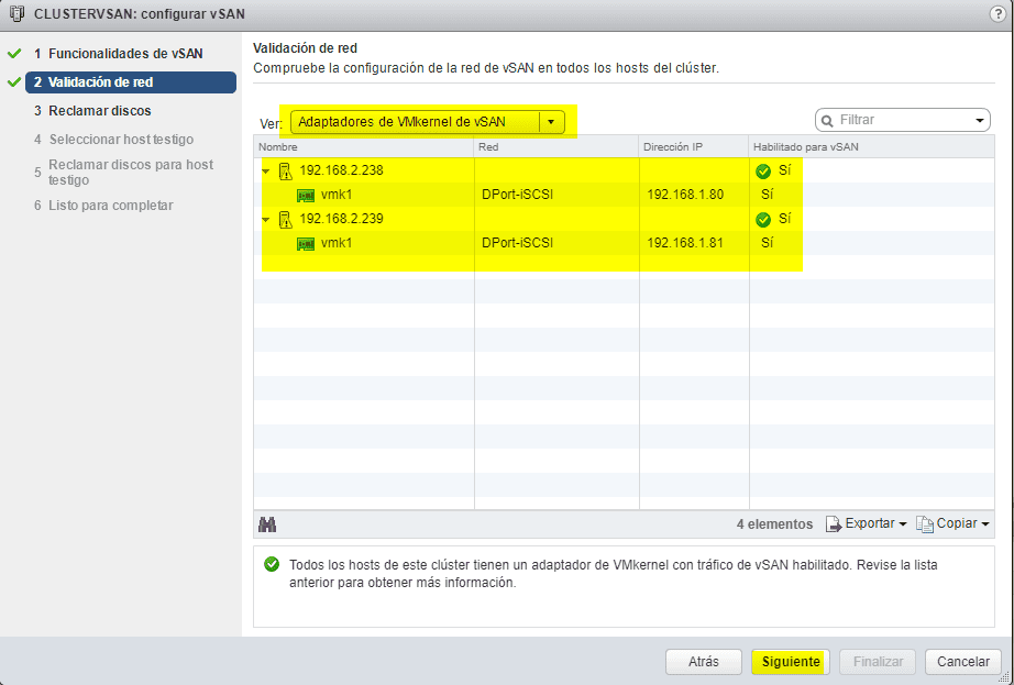 crear-laboratorio-vsan-en-modo-nested-16