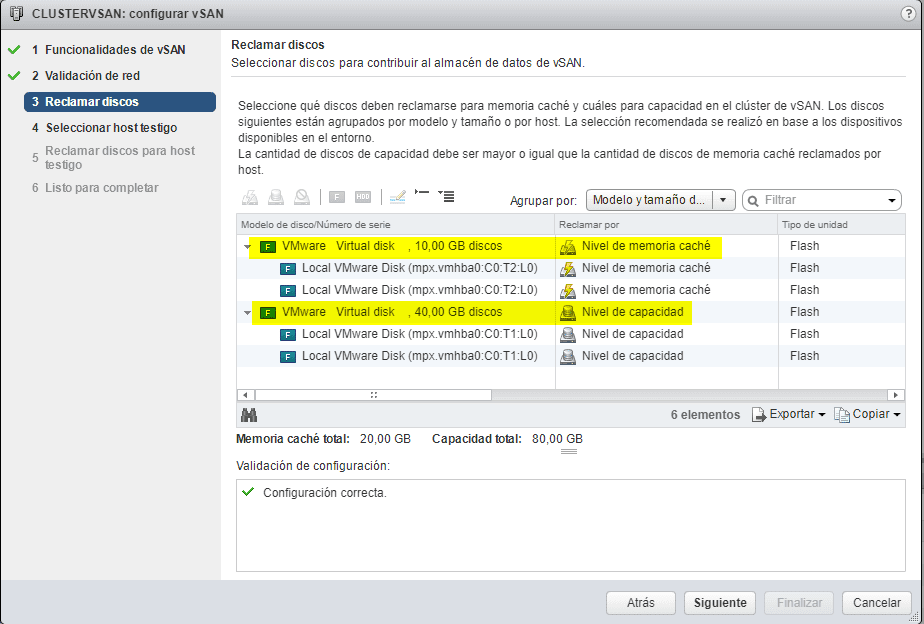 crear-laboratorio-vsan-en-modo-nested-17