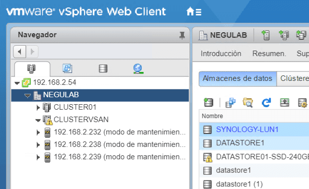 crear-laboratorio-vsan-en-modo-nested-17