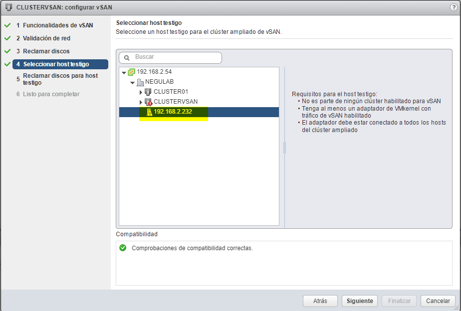 crear-laboratorio-vsan-en-modo-nested-18
