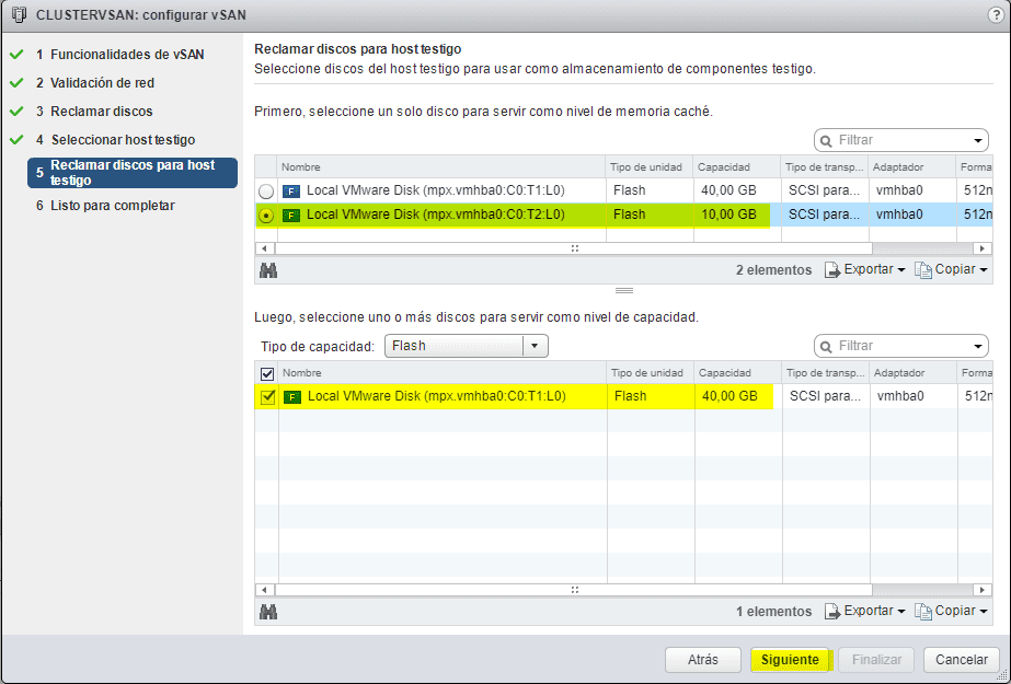 crear-laboratorio-vsan-en-modo-nested-19