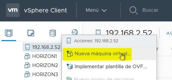 crear-laboratorio-vsan-en-modo-nested-2