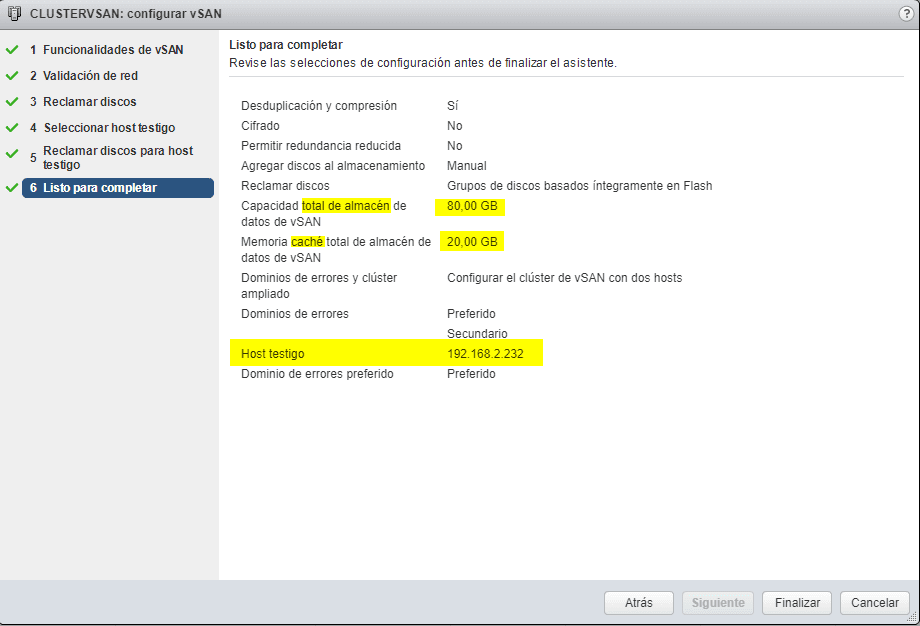crear-laboratorio-vsan-en-modo-nested-20