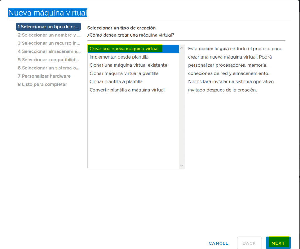 crear-laboratorio-vsan-en-modo-nested-3