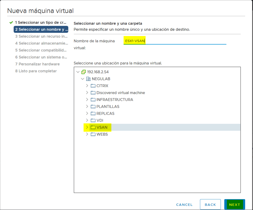 crear-laboratorio-vsan-en-modo-nested-4