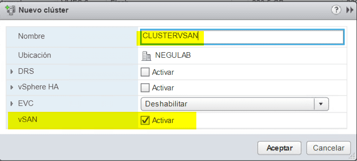 crear-laboratorio-vsan-en-modo-nested-A